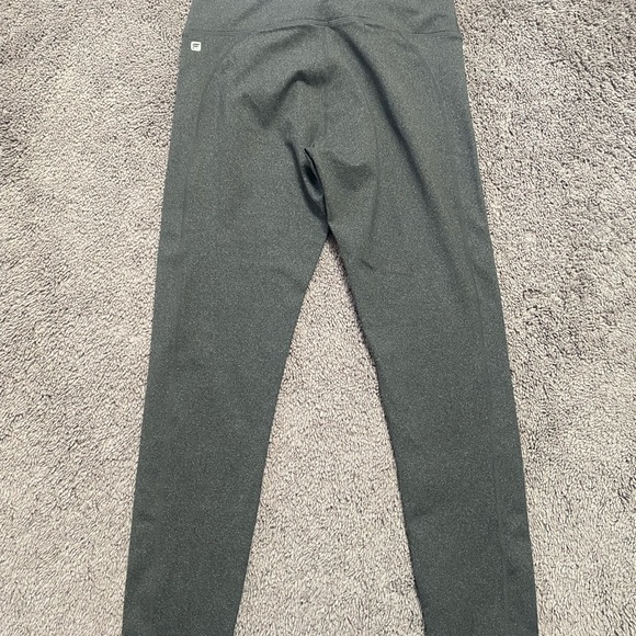 Fabletics Medium Lot - Picture 11 of 11
